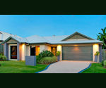 duplex designs