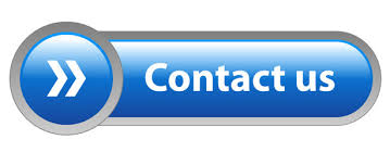 contact us -Power Pack Website