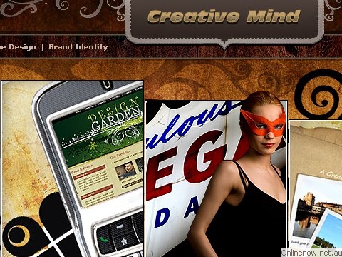 TOATAL DESIGN FREEDOM