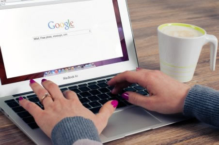 cheap websites