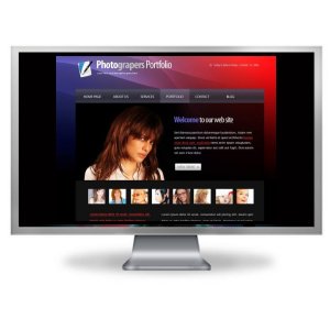 website examples