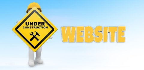 Free Websites