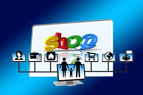 Power Pack Website Package