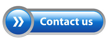contact us -High Impact Website